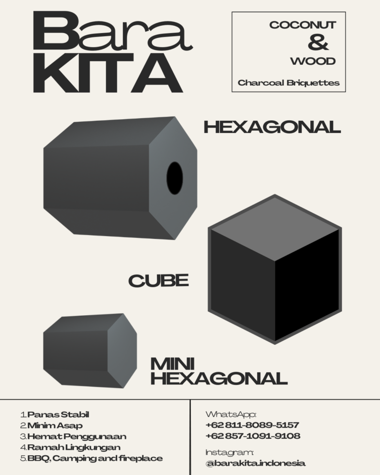 barakita produk list