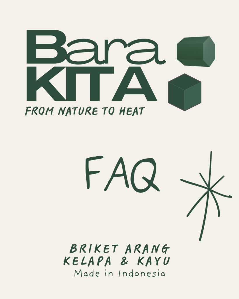 barakita faq